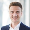 Romain Matriche