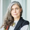 Samar  Héchaimé