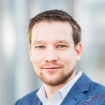 Tom Reynders