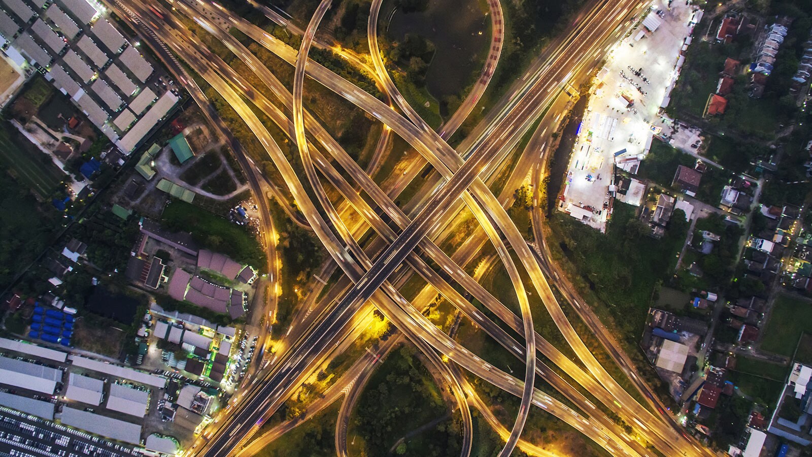 navigating through a cookieless world
