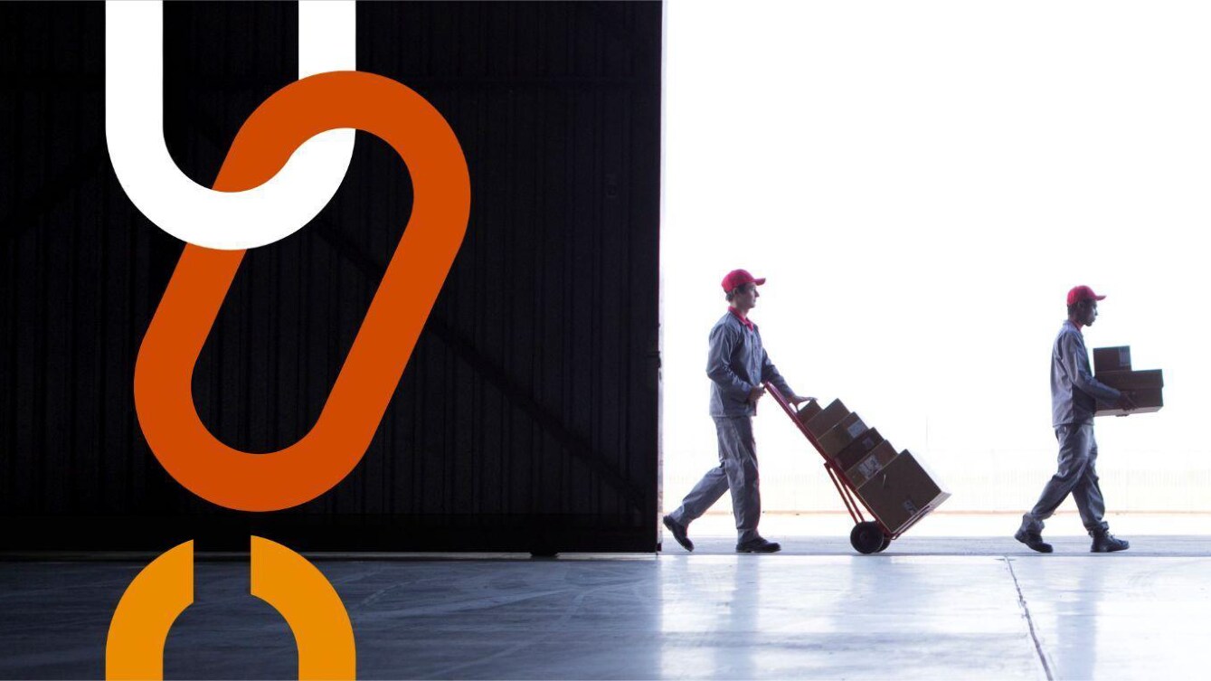 supply chain resilience