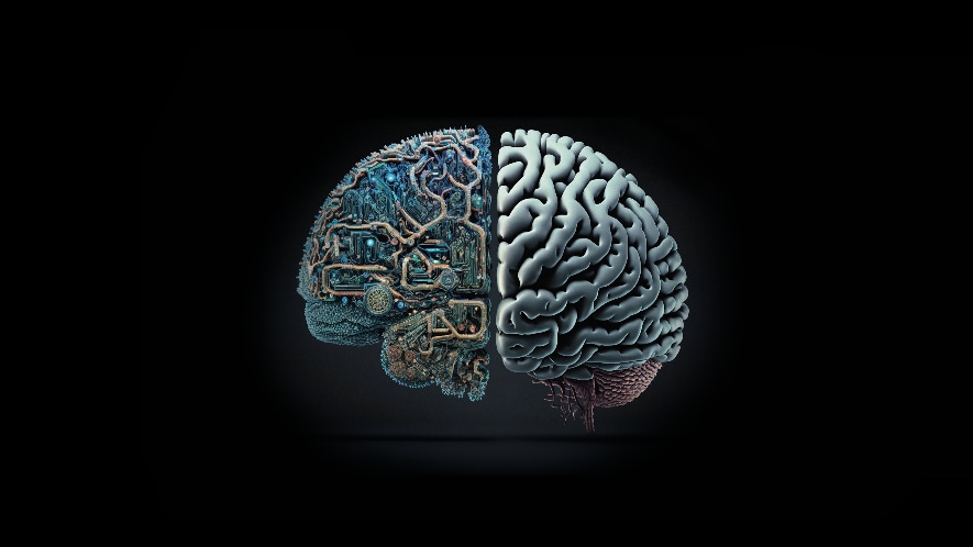 AI