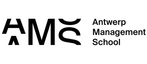 AMS