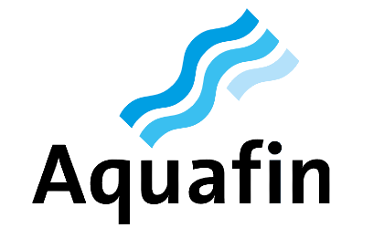 aquafin