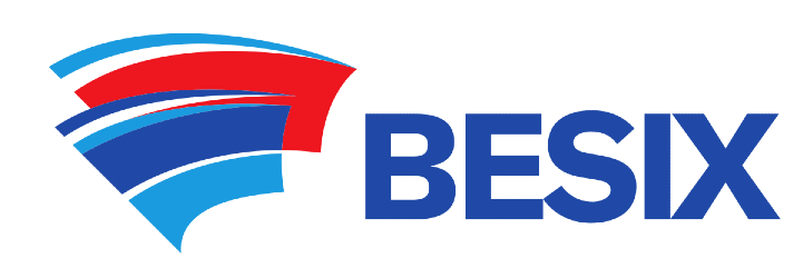 besix