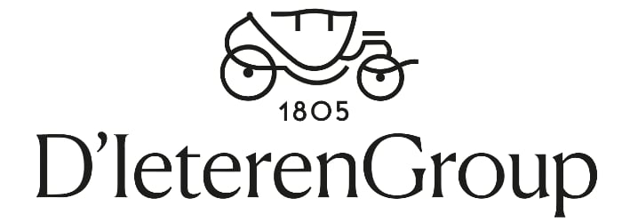 dleteren group