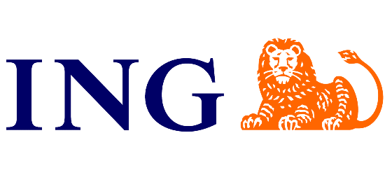 ing