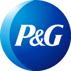 pg