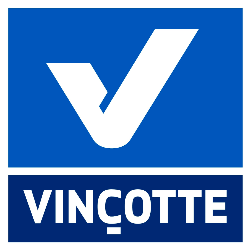 vincotte