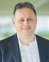 Hans Candries
