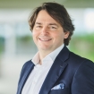 Matthias Reyntjens