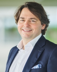 Matthias Reyntjens