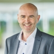 Pascal Janssens