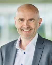 Pascal Janssens