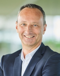 Xavier Verhaeghe