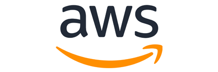 aws page