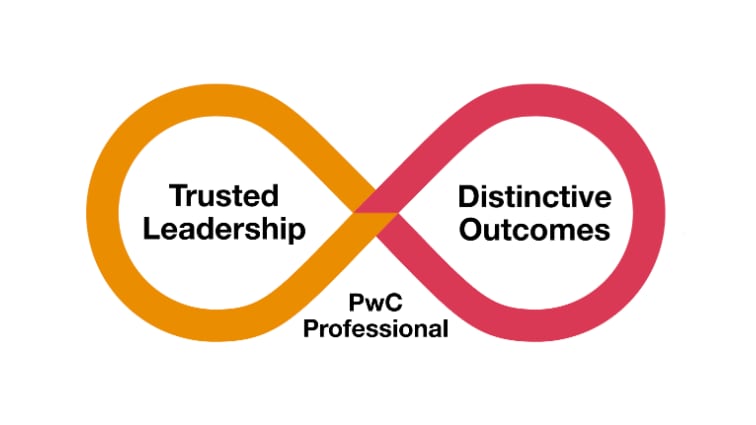 selection-process-graphic