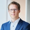 Johannes Vandaele