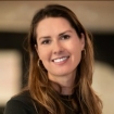 Ilse van Wendel de Joode