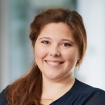 Alice  Schmitz