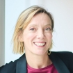 Anais De Scitivaux