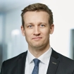 Andres Strandet Jepsen