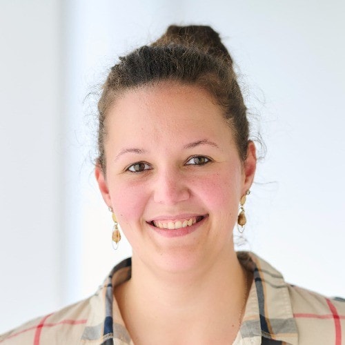 Anne-Sophie Vatelli
