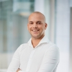 Arne Scheldeman