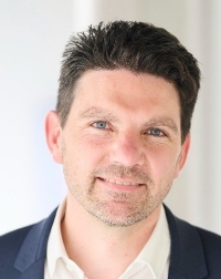 Brecht Lokere
