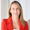Caroline  Kustermans
