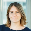 Eulalie  Bauwens