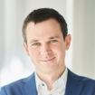 Florian Barthélemy