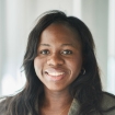 Gracia Mokemba