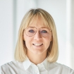 Hanne Engelen