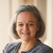 Laurence Janssens