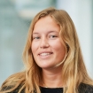 Louise Portzenheim