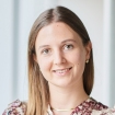 Louise Ysewijn