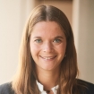 Manon Vandevelde