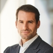 Mickaël Ortega