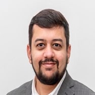 Omkar Kulkarni