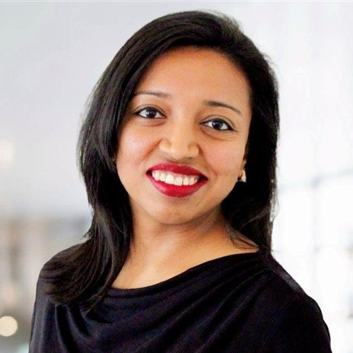 Smirithi  Kalyanaraman