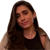 Sophie Moussa