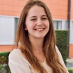 Syrah Bilsen