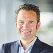 Christoph Zenner 