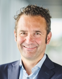 Christoph Zenner 