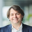 Matthias Reyntjens