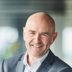 Pascal Janssens