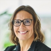 Véronique Gillis 