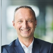 Xavier Verhaeghe