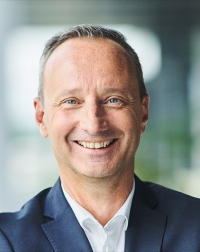 Xavier Verhaeghe